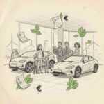 highcompress electric vehicle co financing incentives sketch 9bf80f56