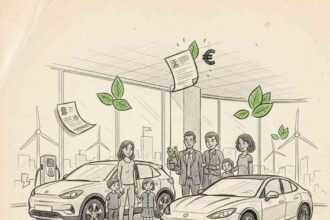 highcompress electric vehicle co financing incentives sketch 9bf80f56