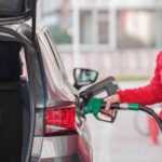 highcompress gasoline 8719776 1280