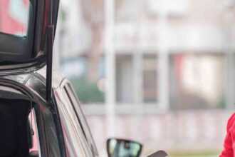 highcompress gasoline 8719776 1280