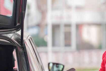 highcompress gasoline 8719776 1280