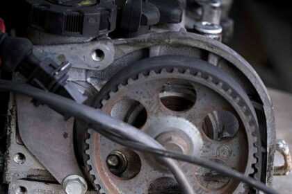 highcompress pexels sylwester ficek 154797634 31501021