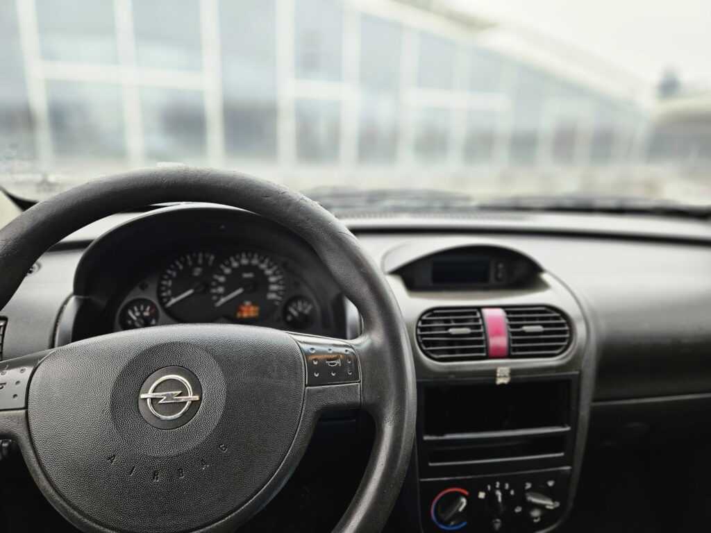 600215517 1183904343926345 4406654162547057439 n