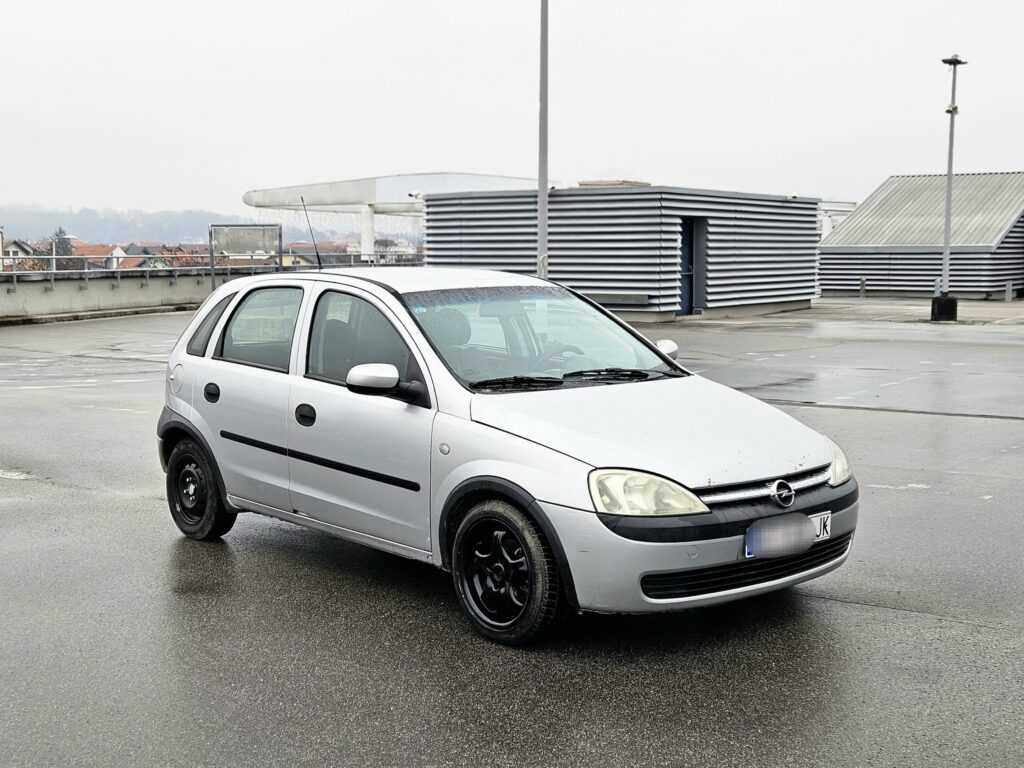 600275574 1183904000593046 3348706125513187265 n