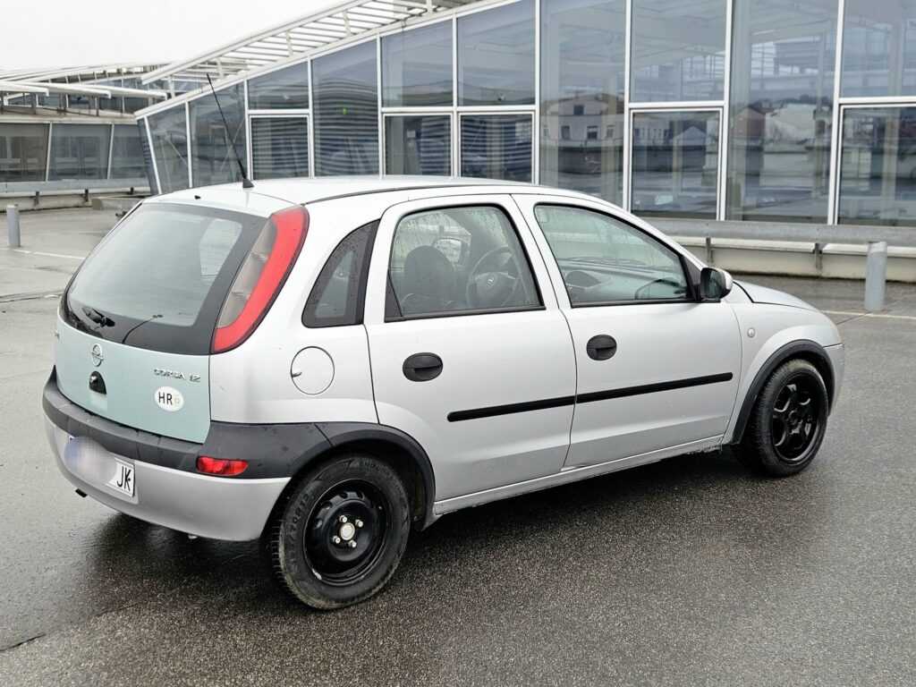 600281109 1183904203926359 201867958725935533 n