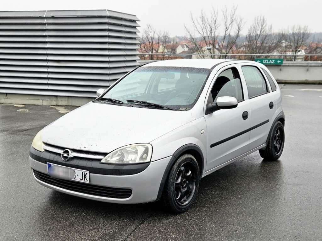 600281931 1183904067259706 6009304005649453977 n