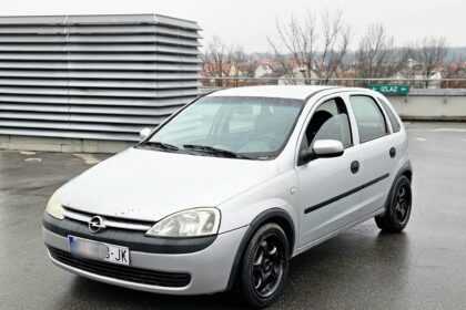 600281931 1183904067259706 6009304005649453977 n