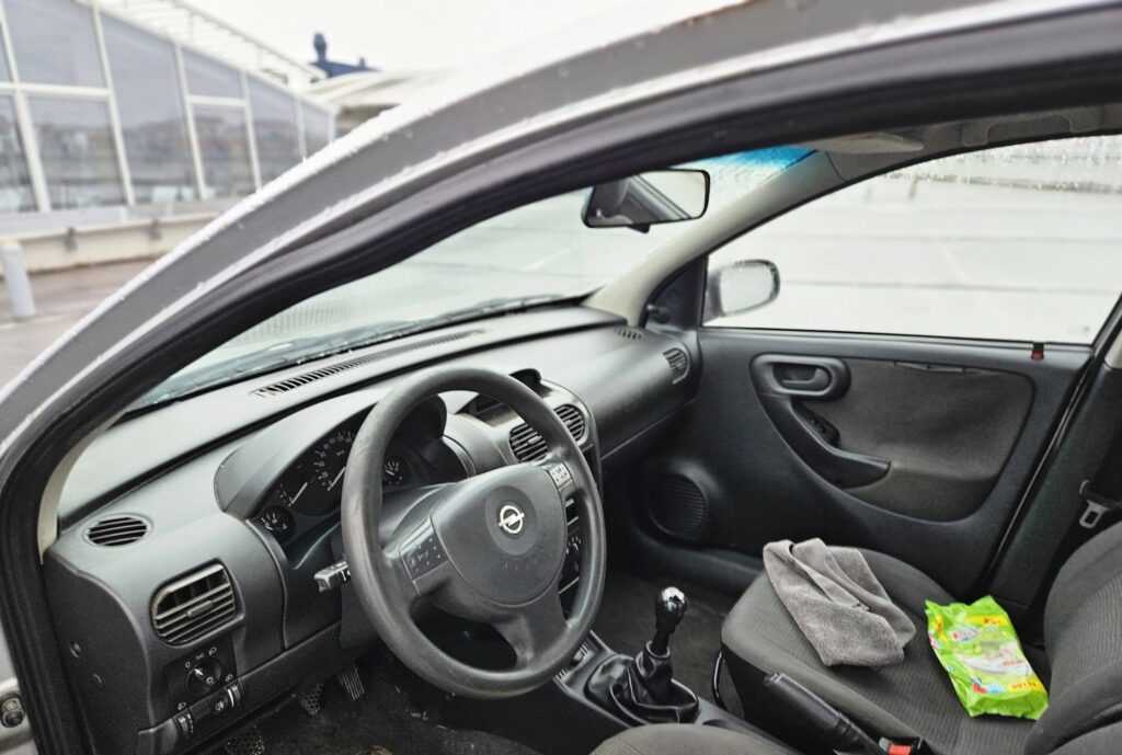 600282524 1183904150593031 6752305089037039868 n