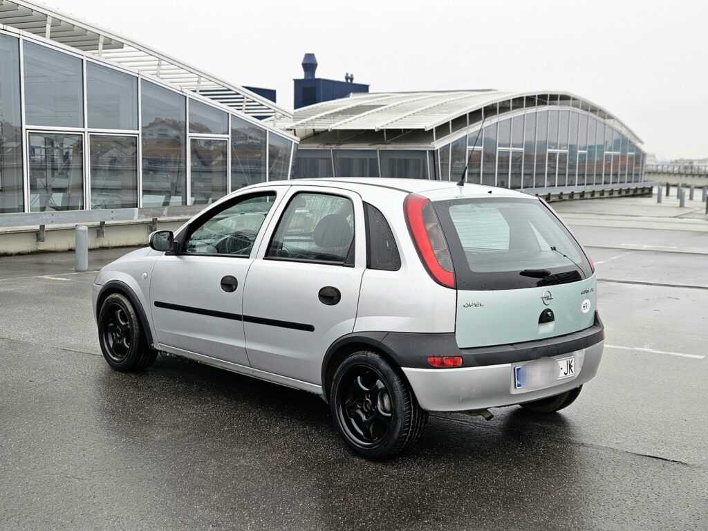 600335133 1183904287259684 331220752849624546 n