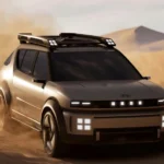 static photos 1764875620