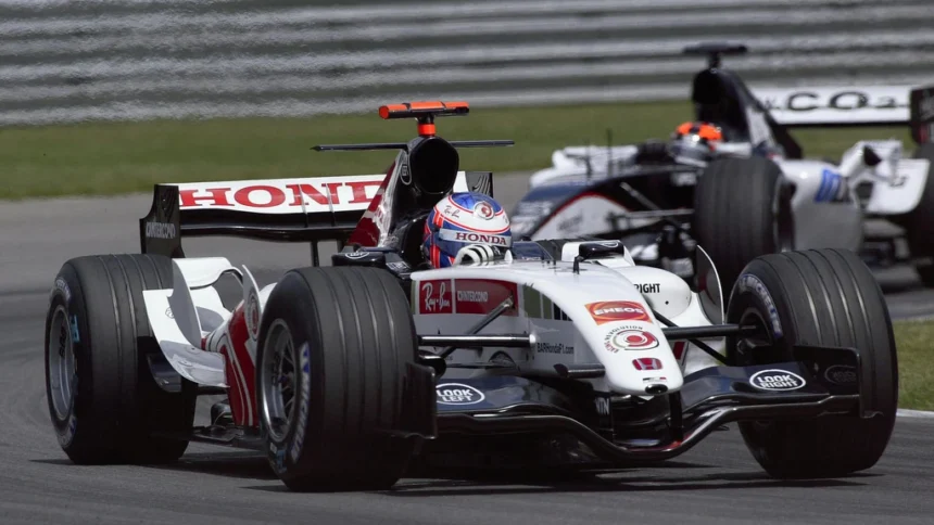 static photos 1764876632