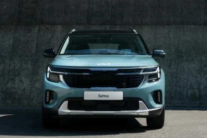 static photos 1764876754