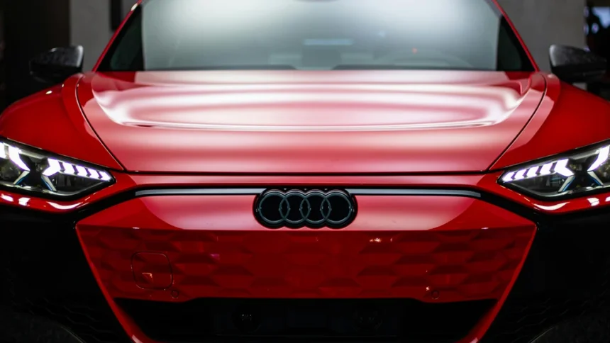 static photos 1764877100