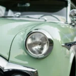 static photos 1764877165