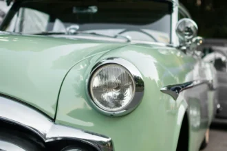 static photos 1764877165