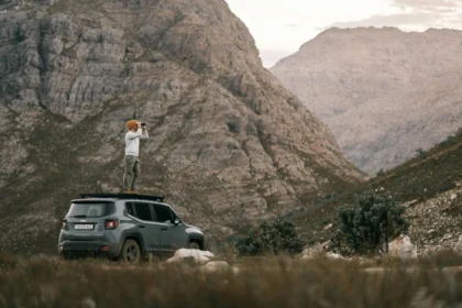 static photos 1764877265