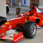 static photos 1764877292