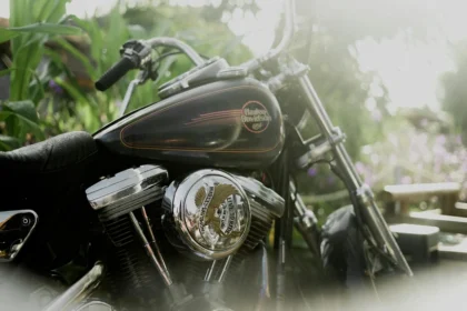 static photos 1764877346