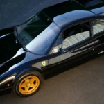 static photos 1764885836