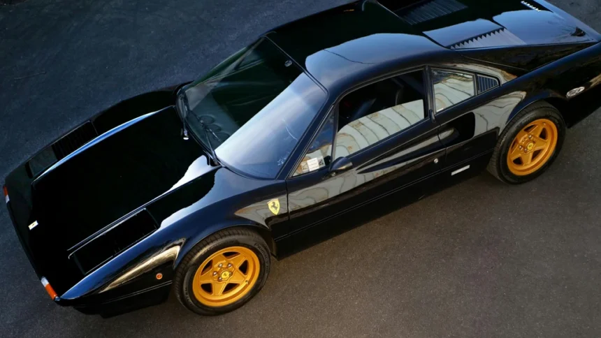 static photos 1764885836