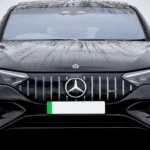 static photos 1764885886