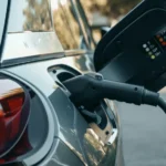 static photos 1764886034