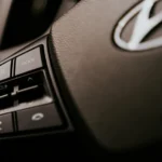 static photos 1764886091