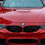 static photos 1764886164