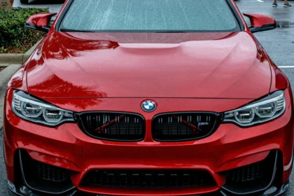 static photos 1764886164