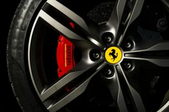 static photos 1764886228