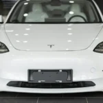 static photos 1764886466