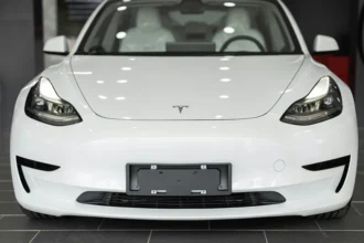 static photos 1764886466