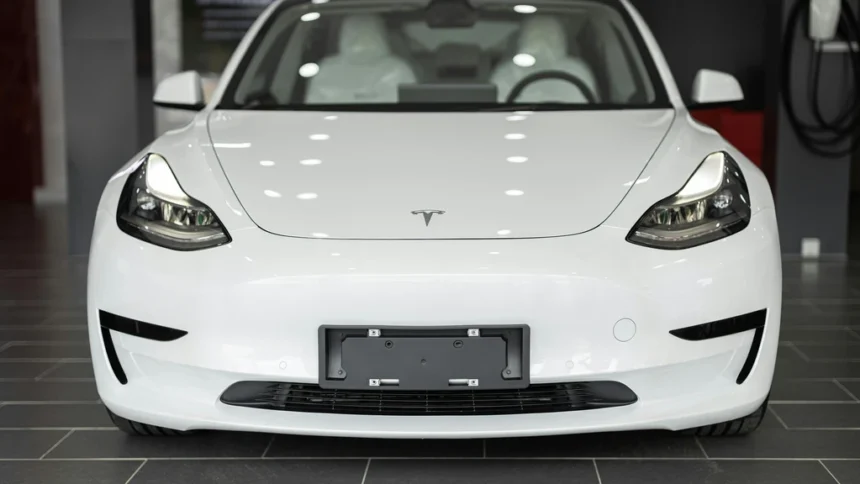 static photos 1764886466