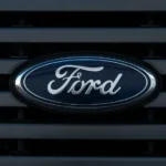 static photos 1764918956 optimized