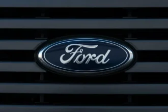 static photos 1764918956 optimized