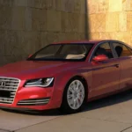 static photos 1764919043 optimized