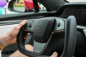 static photos 1764919126 optimized