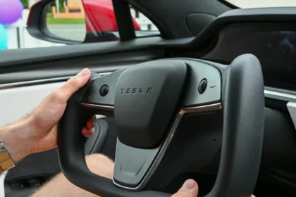 static photos 1764919126 optimized