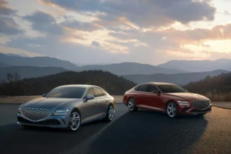 static photos 1764919208 optimized