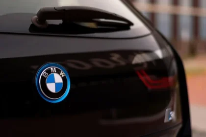 static photos 1764919282 optimized