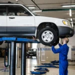 static photos 1764919348 optimized