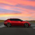 static photos 1764919435 optimized