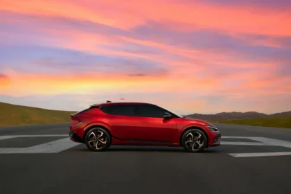 static photos 1764919435 optimized