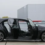 static photos 1764919591 optimized