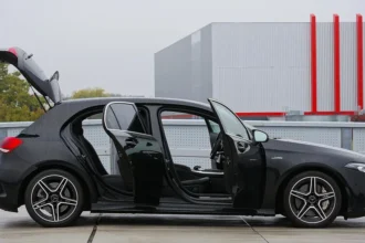 static photos 1764919591 optimized