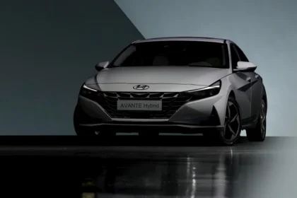 static photos 1764919707 optimized