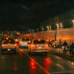 static photos 1764934949