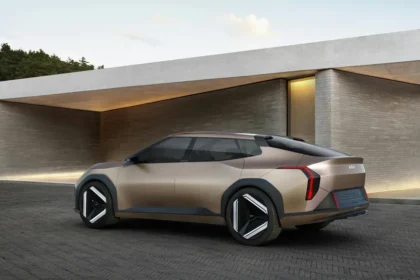 static photos 1764947566 optimized