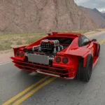 static photos 1764954224 optimized