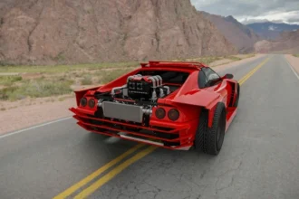 static photos 1764954224 optimized